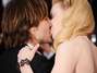 Cannes: Nicole Kidman namora em premiére de longa dos irmãos Cohen