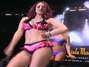 Veja fotos das luchas libres do CMLL, no México