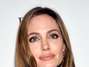 Kate Middleton lidera lista de famosas que influenciam compras de beleza