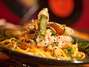 Rio Restaurant Week começa nesta 2ª; refeição custa a partir de R$ 34,90