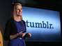 Yahoo! reformula Flickr e oferece 1 terabyte de armazenamento