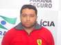 Homem mata a esposa para ficar com a sogra no interior do PR