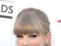 Taylor Swift reina nos prêmios Billboard; Teló vence uma categoria