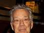 Morre Ray Manzarek, tecladista e fundador dos Doors