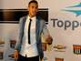 Globo troca possível adeus de Neymar por filme de Tom Cruise na quarta