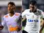 Saídas de Neymar e Paulinho? Veja o mercado do futebol brasileiro