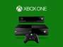 Microsoft apresenta Xbox One e foca em interação com TV