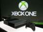 Ações da Sony sobem 9% após anúncio de Xbox One