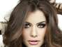 "Ainda quero usar cabelo curto", diz Alinne Moraes