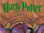 Edição rara de 'Harry Potter' é vendida por US$ 227 mil e bate recorde
