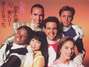 'Power Rangers' completa 20 anos; veja como está o elenco original