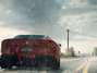 Novo 'Need For Speed Rivals' chega em 19 de novembro