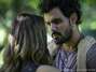'Amor à Vida': após 2ª prisão de Ninho, Paloma termina namoro