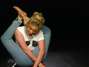 Shakira mostra talento para contorcionismo no 'The Voice' americano