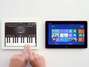 Microsoft faz piada com iPad em comercial de tablet com Windows 8