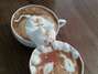 Barista japonês faz artes 3D em café; confira