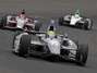 Tony Kanaan quebra jejum e vence 500 Milhas pela 1ª vez na carreira