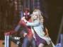 Sony anuncia que franquia do Homem-Aranha terá quatro filmes