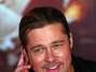 Brad Pitt contou que daria uma festa no fim do mundo