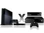 Xbox One versus PS4: colocamos as mãos nos dois; quem levou a melhor?