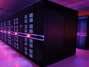 China passa EUA e tem supercomputador mais rápido do mundo