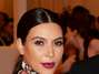 Kim Kardashian afirma que vai comer sua placenta; saiba por quê