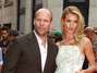 "Durão", Jason Statham quer mostrar lado mais suave em filme