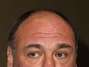 Ator que viveu Tony Soprano morre aos 51 anos na Itália