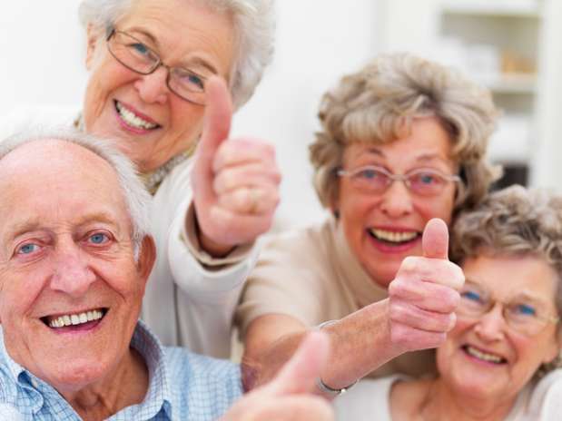 Foto: Getty Images
