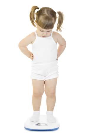 Estatísticas revelam que 25% dos meninos e 33% das meninas com idades entre 2 e 19 anos apresentam sinais de sobrepeso ou de obesidade Foto: Getty Estatísticas revelam que 25% dos meninos e 33% das meninas com idades entre 2 e 19 anos apresentam sinais de sobrepeso ou de obesidade Foto: Getty