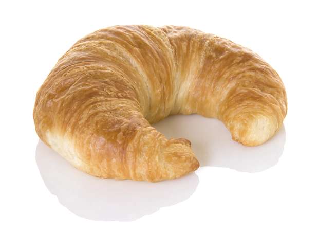 Croissant: sexo em frente a uma câmera de vídeo Foto: Getty Images