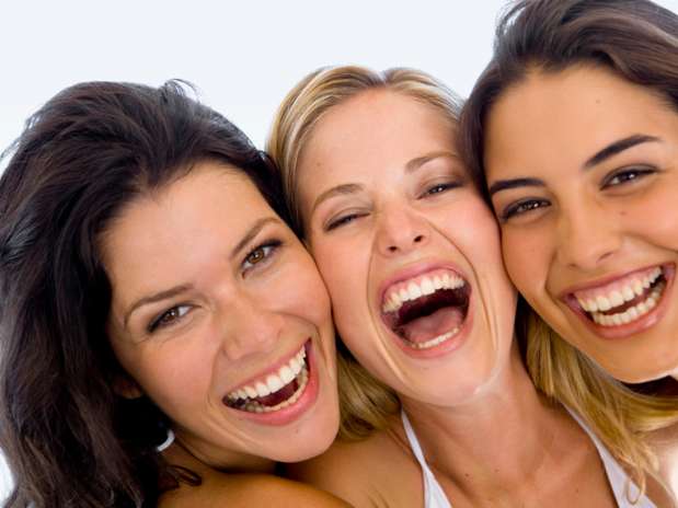 Foto: Getty Images  Foto: Getty Images