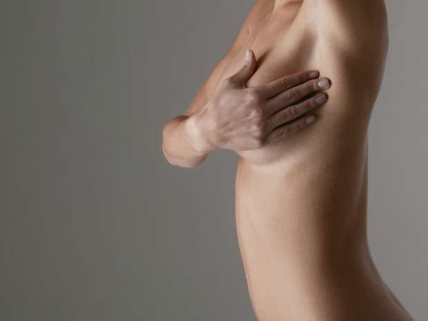 Foto: Getty Images  Foto: Getty Images