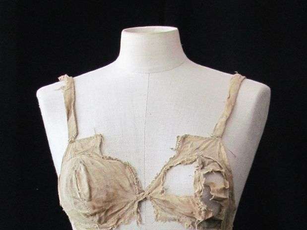 Foto: Institute of Archaeology, University of Innsbruck/ Divulgação Foto: Institute of Archaeology, University of Innsbruck/ Divulgação