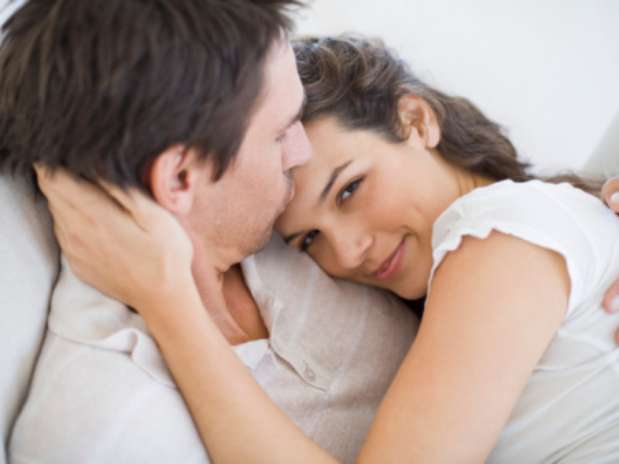 Brasileiro tem relação média de 48 minutos Foto: Getty Images Brasileiro tem relação média de 48 minutos Foto: Getty Images