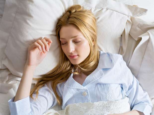 Veja 7 dicas para ter mais qualidade de sono
