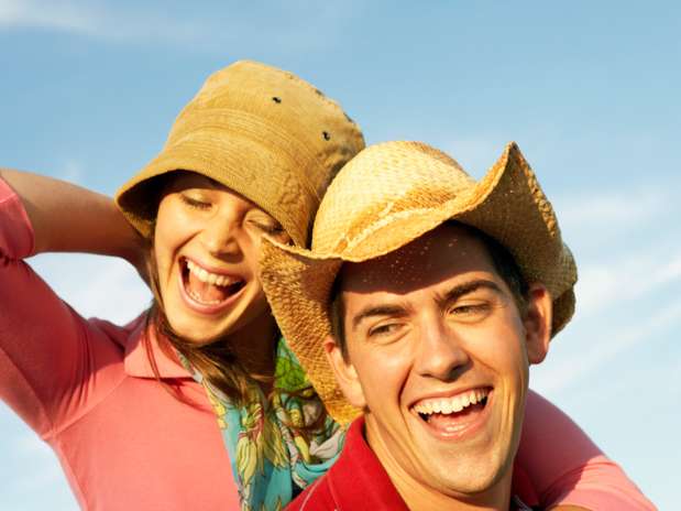 Foto: Getty Images  Foto: Getty Images