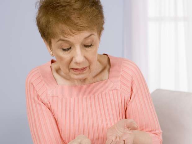 Mulheres que fazem uso de insulina reclamam de falta de lubrificação Foto: Getty Images