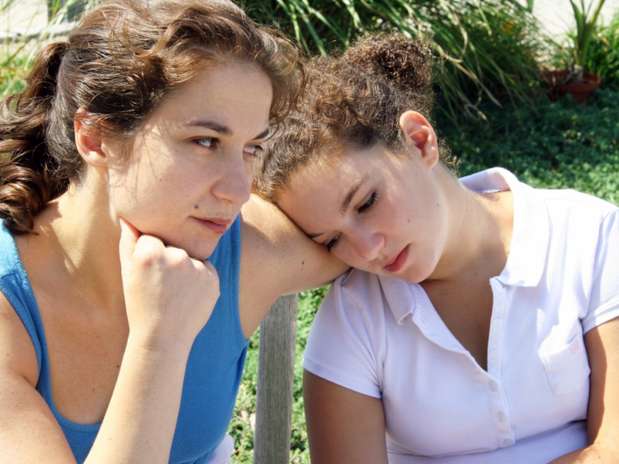 Foto: Getty Images Foto: Getty Images