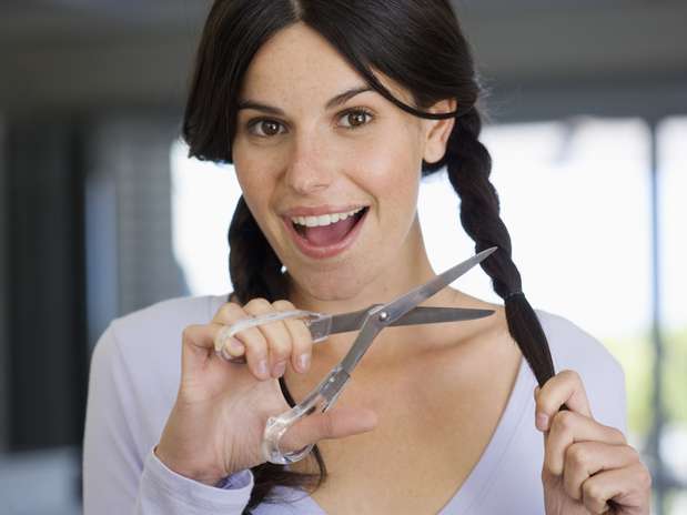 Pesquisa autraliana afirma que apenas 28% das pessoas sentem-se adultos a partir dos 21 Foto: Getty Images Pesquisa autraliana afirma que apenas 28% das pessoas sentem-se adultos a partir dos 21 Foto: Getty Images