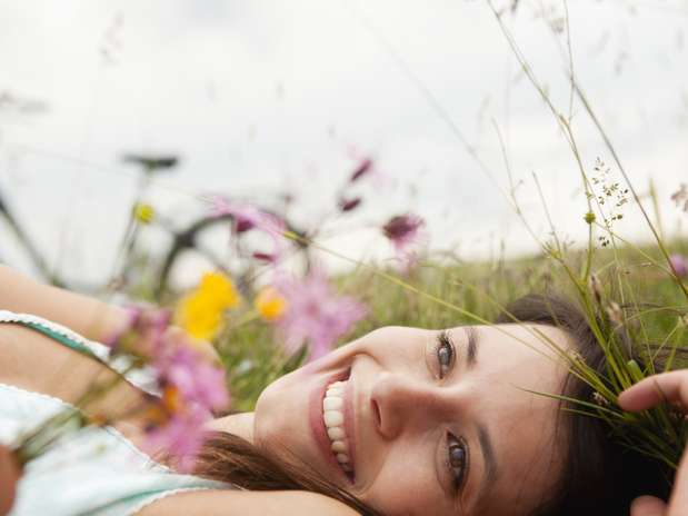 Foto: Getty Images Foto: Getty Images