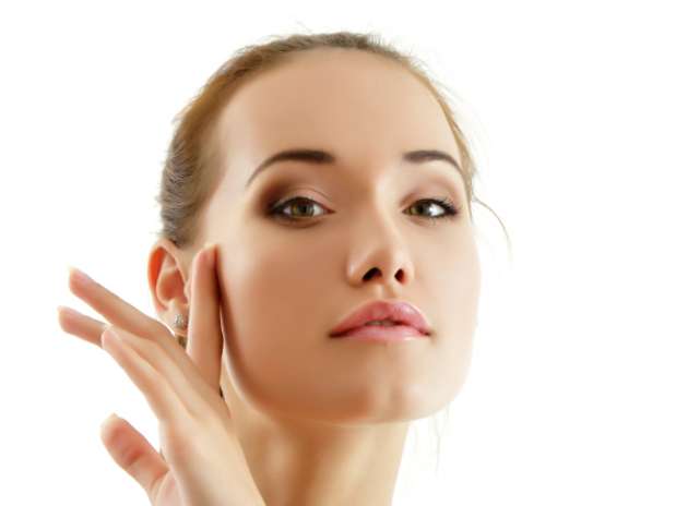 Cevada, estudo do DNA, cuidados especiais para peles sensíveis são as tendências apresentadas no 20° Congresso Científico Internacional de Estética e na Estetika 2012 Foto: Getty Images