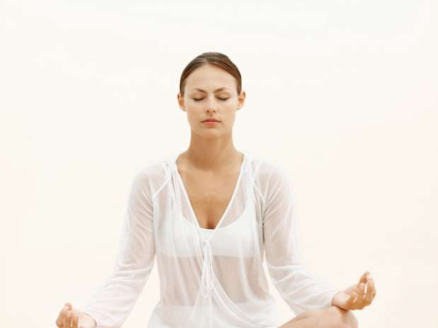 Foto: Getty Images Foto: Getty Images