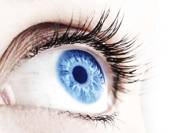 Medicamento pode causar glaucoma de ângulo fechado Foto: Getty Images Medicamento pode causar glaucoma de ângulo fechado Foto: Getty Images