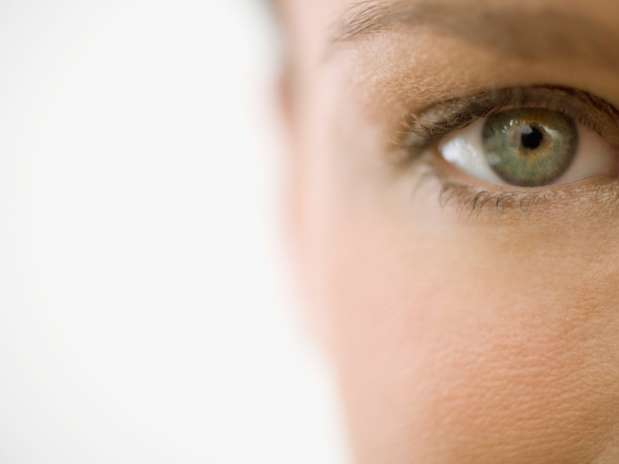 Foto: Getty Images  Foto: Getty Images