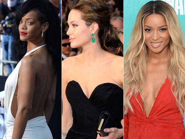 Foto: Getty Images Foto: Getty Images