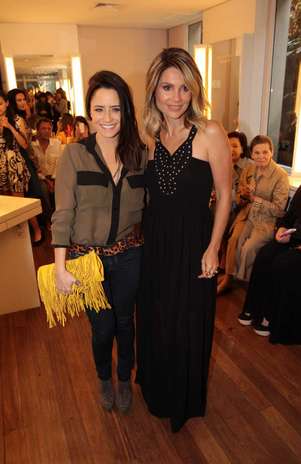 Foto: Orlando Oliveira / AgNews Foto: Orlando Oliveira / AgNews