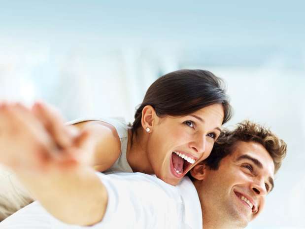 Foto: Getty Images Foto: Getty Images