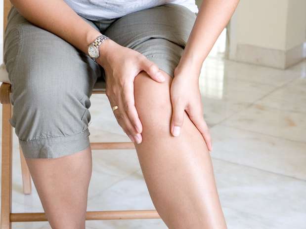 Estima-se que apenas 42% dos pacientes sabem que têm a doença Foto: Getty Images Estima-se que apenas 42% dos pacientes sabem que têm a doença Foto: Getty Images