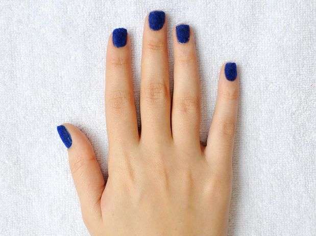 Foto: Bruno Santos / Terra Foto: Bruno Santos / Terra